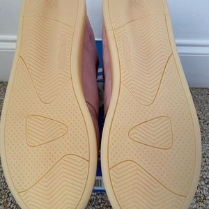 adidas Shoes - Adidas Pink Tubular Strap adidas Shoes - Adidas Pink Tubular Strap